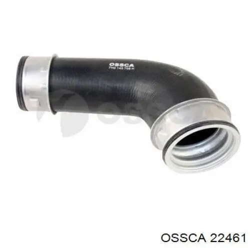 Comprar 30145002 AND Tubo intercooler