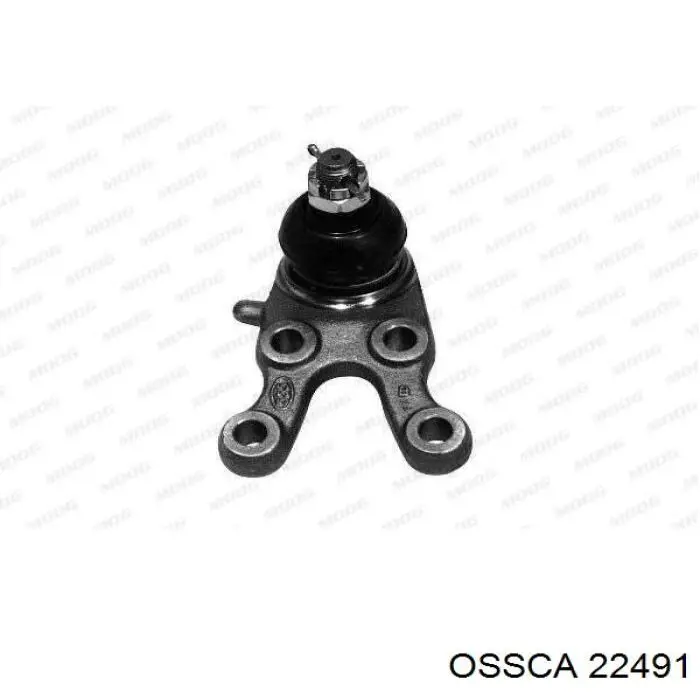 Cuello de llenado de aceite 3RG 84739 precio, desde 16,46 EUR