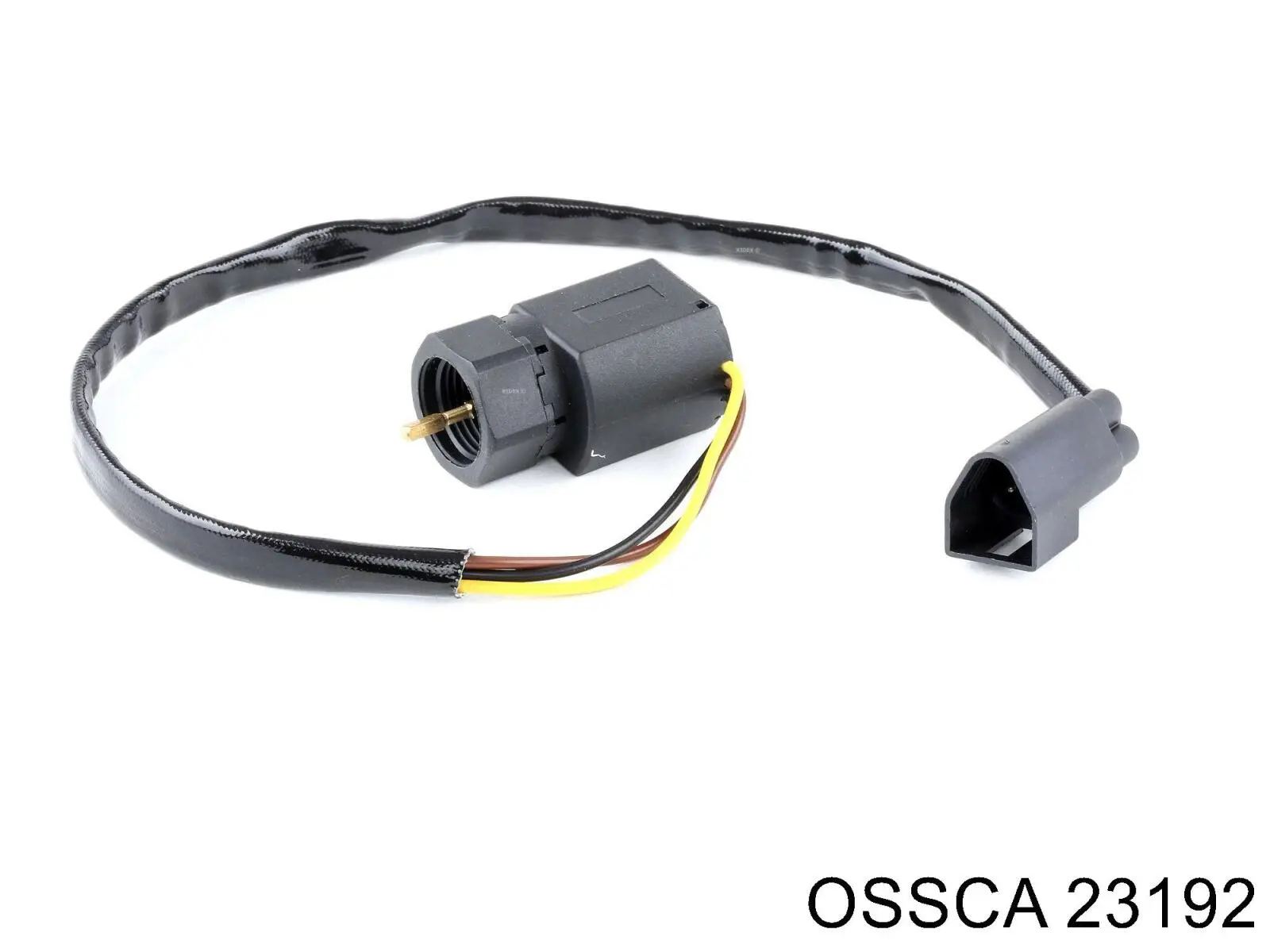 Sensor velocimetro CSV Electronic Parts RECCSR3207 precio, desde 58,76 EUR