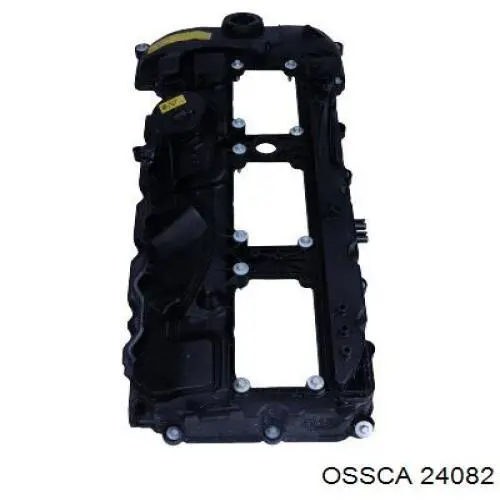 Tapa de la válvula AND 31103010 precio, desde 126,70 EUR