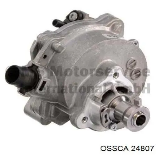 Válvula, AGR Audi Q5 8RB