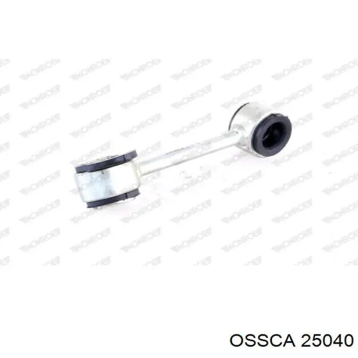 Comprar 1436251 BMW Soporte de tanque de expansión