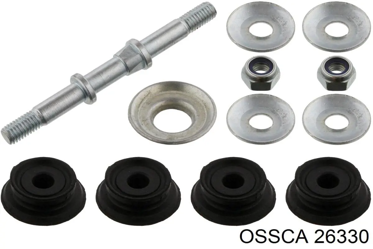 Bomba de agua eléctrica auxiliar Swag 33103483 precio, desde 39,66 EUR