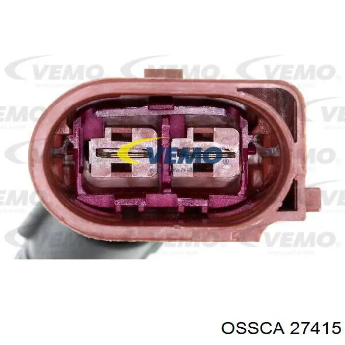 Comprar REC60AS0012 Amity AP Compresor de suspensión neumática