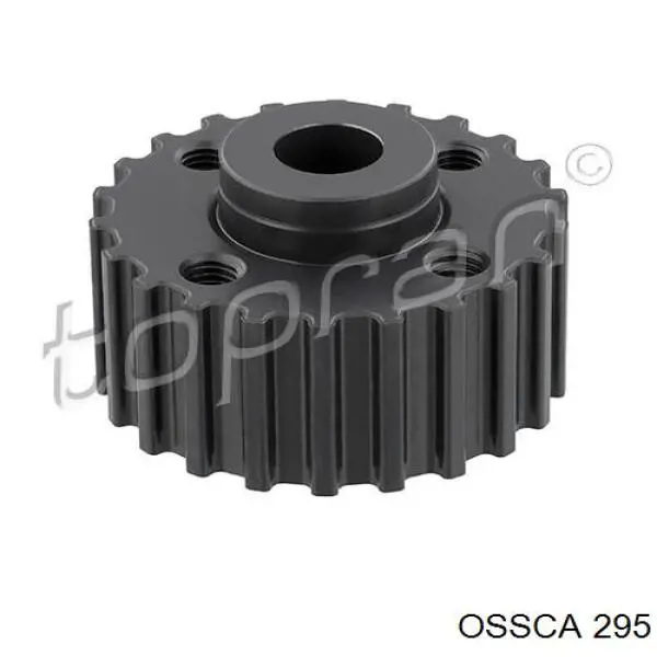 Sensor de temperatura del refrigerante Citroen Saxo S0, S1