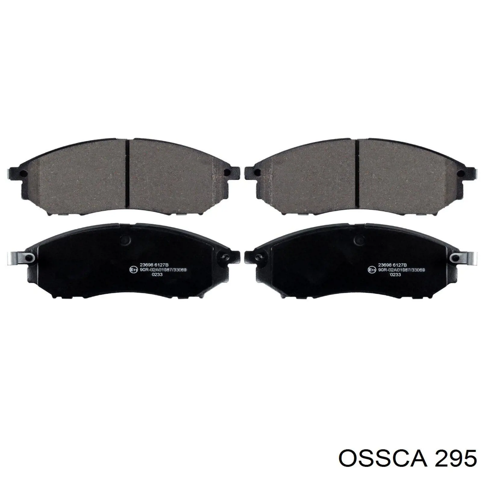 Sensor de temperatura del refrigerante Citroen Saxo S0, S1