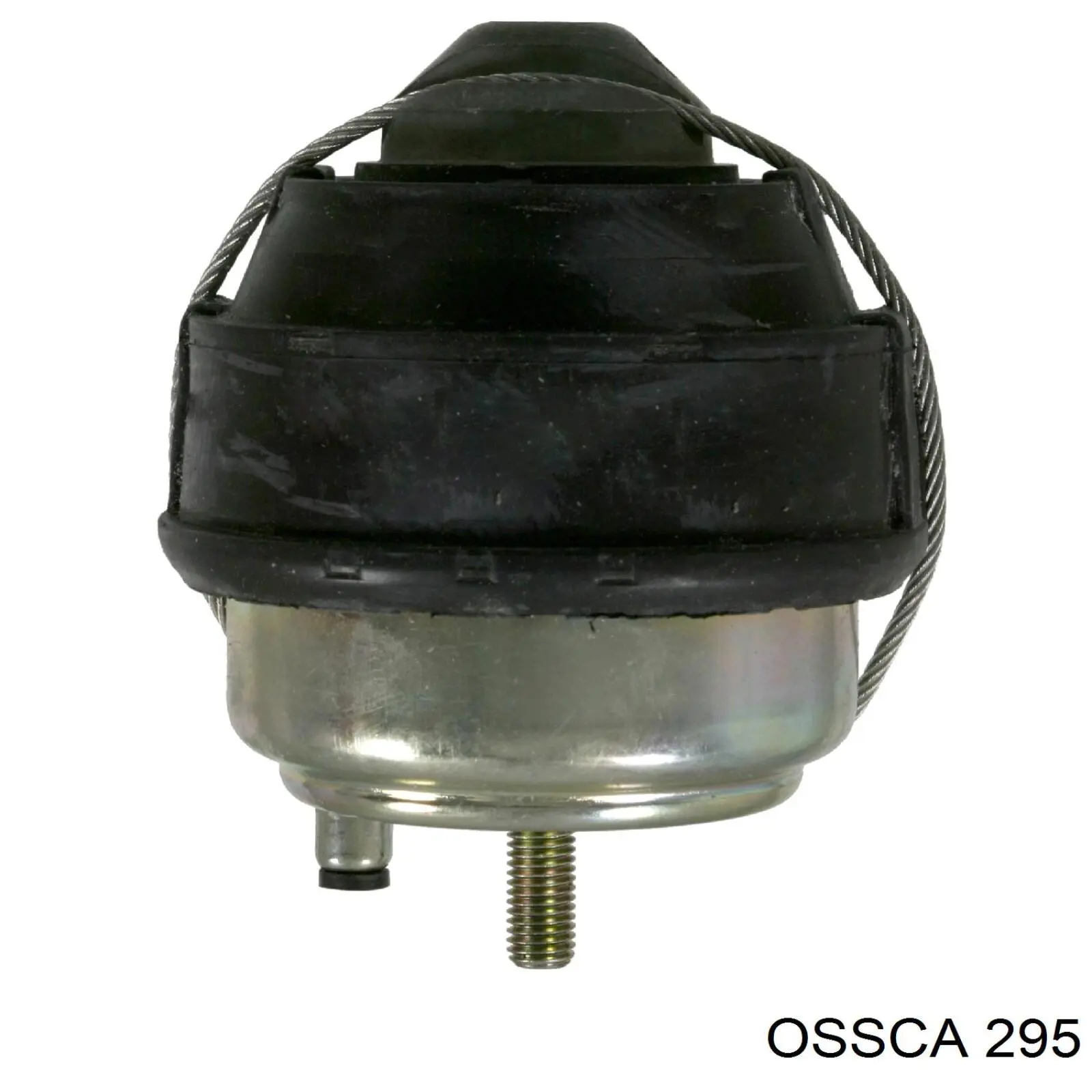 Sensor de temperatura del refrigerante Citroen Saxo S0, S1