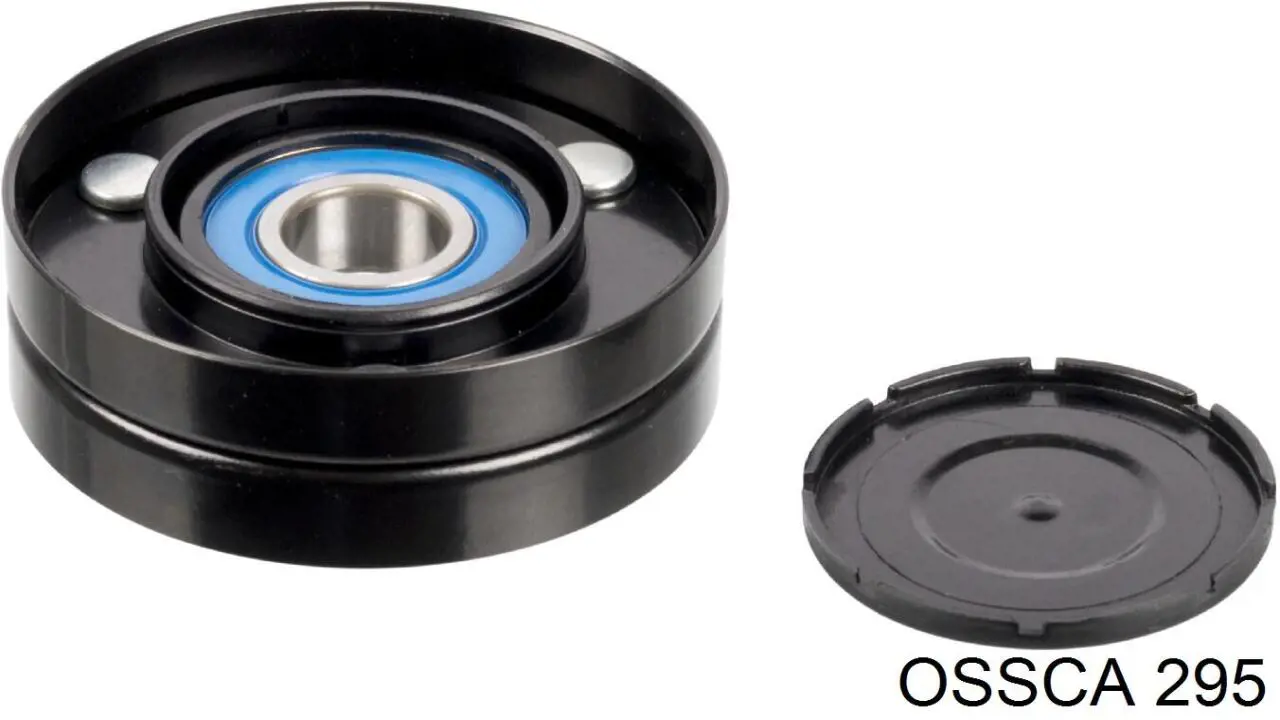 Sensor de temperatura del refrigerante Citroen Saxo S0, S1