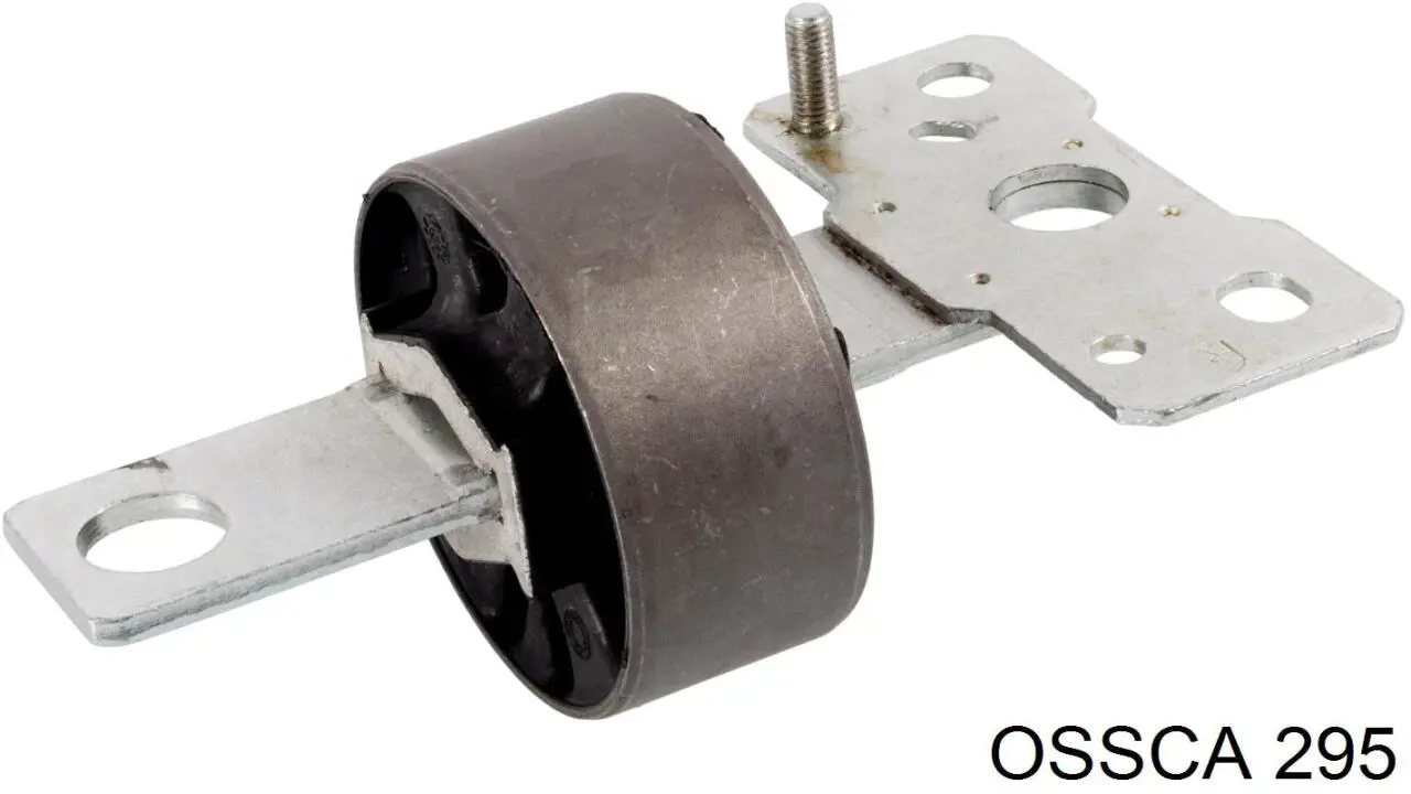 Sensor de temperatura del refrigerante Citroen Saxo S0, S1