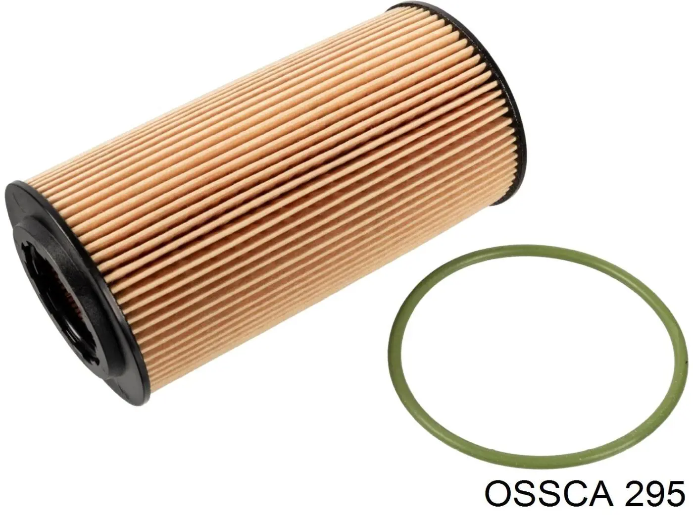 Sensor de temperatura del refrigerante Citroen Saxo S0, S1