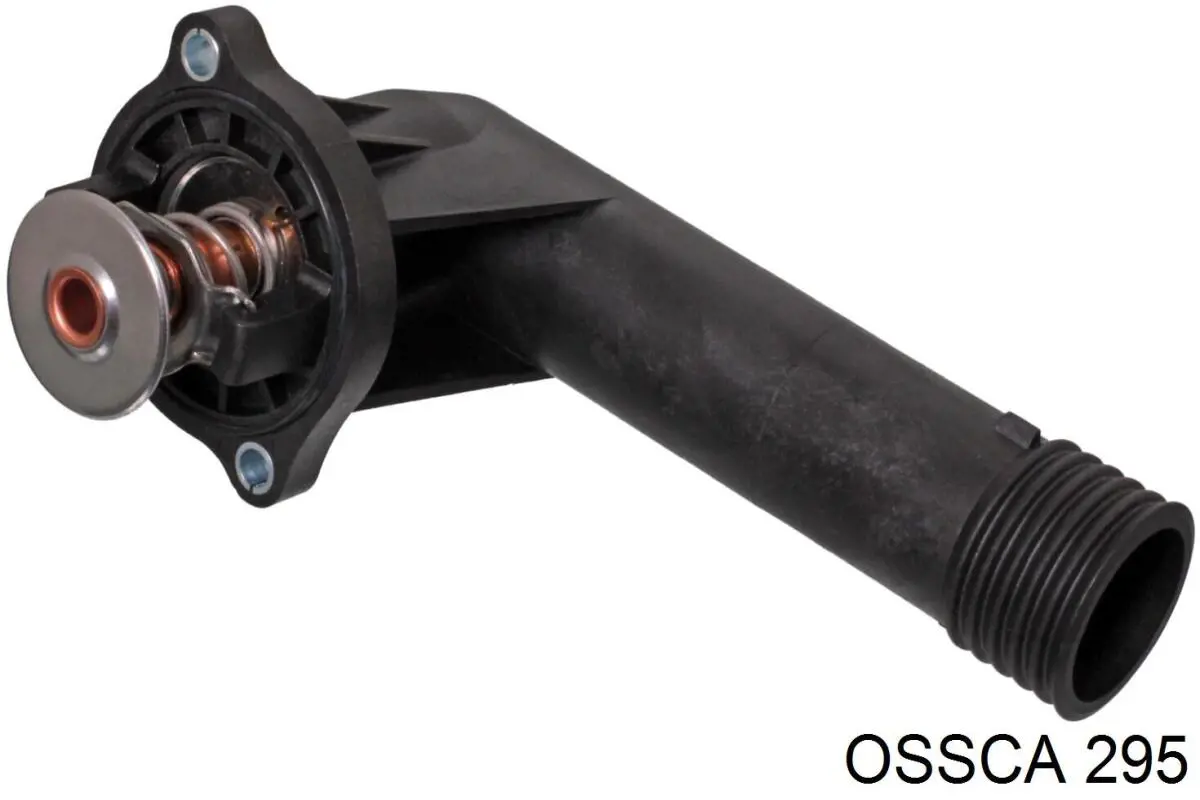 Sensor de temperatura del refrigerante Citroen Saxo S0, S1