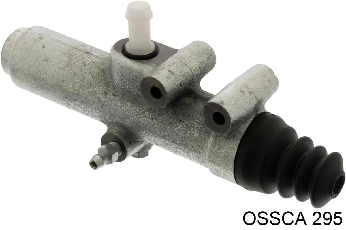 Sensor de temperatura del refrigerante Citroen Saxo S0, S1