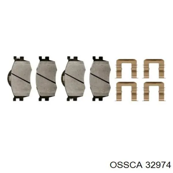 Comprar A2720501547 Mercedes Rueda dentada del árbol de levas de admisión izquierda