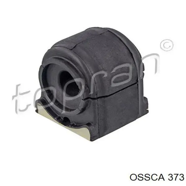 Empujador de válvula Alfa Romeo 146 930