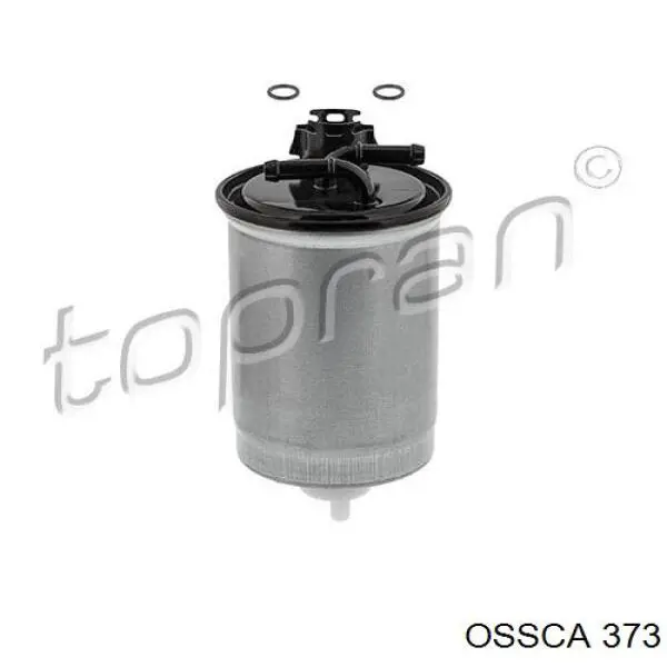 Empujador de válvula Alfa Romeo 146 930