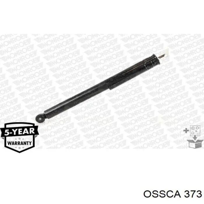 Empujador de válvula Alfa Romeo 146 930