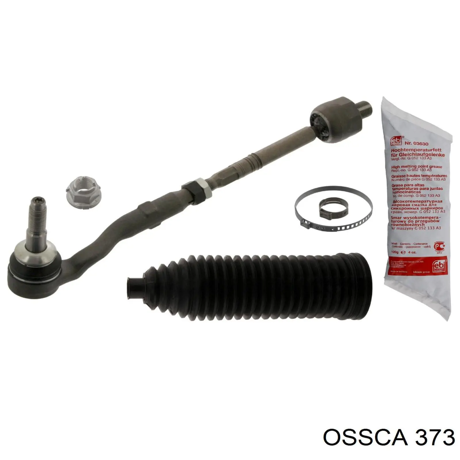 Empujador de válvula Alfa Romeo 146 930