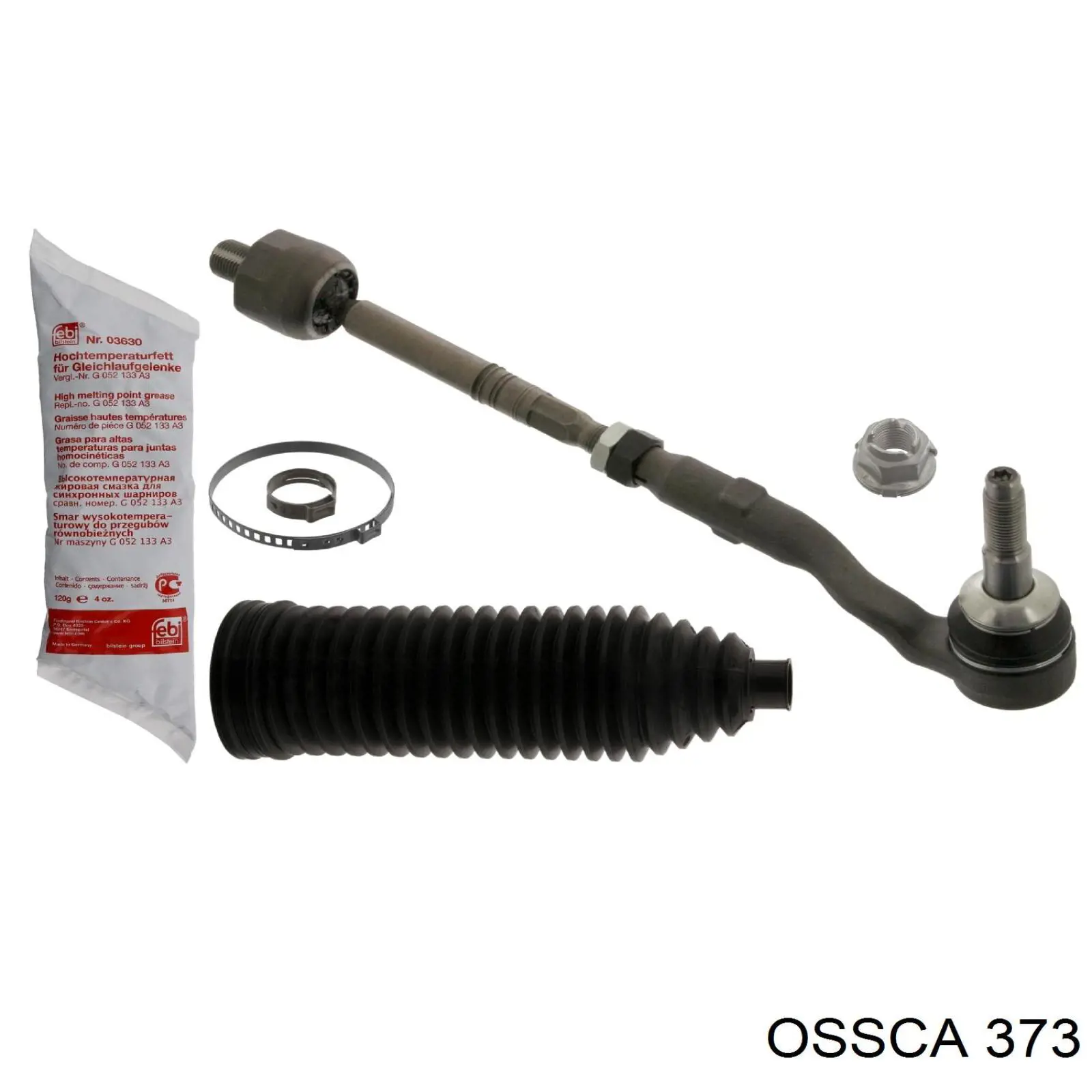 Empujador de válvula Alfa Romeo 146 930