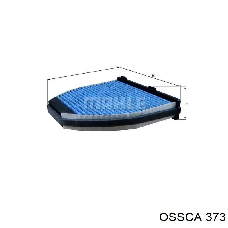 Empujador de válvula Alfa Romeo 146 930