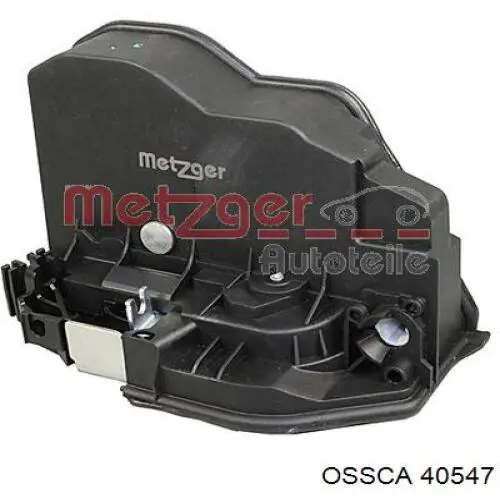 Cerradura AND 31837147 precio, desde 55,33 EUR