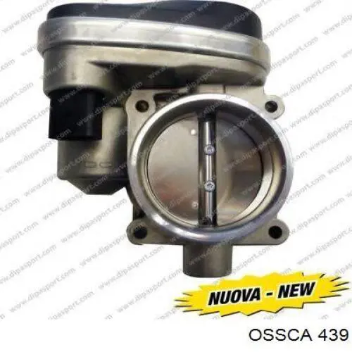 Tapa (tapón) del depósito de combustible Hyundai Galloper JK