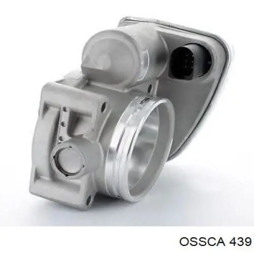 Tapa (tapón) del depósito de combustible Hyundai Galloper JK