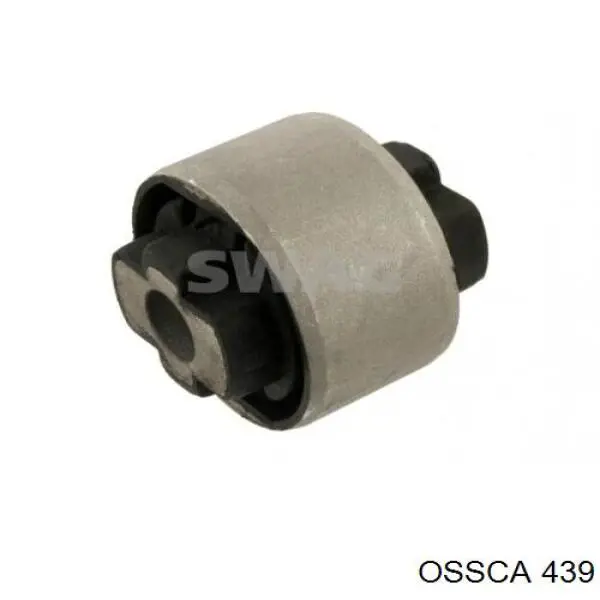 Tapa (tapón) del depósito de combustible Hyundai Galloper JK