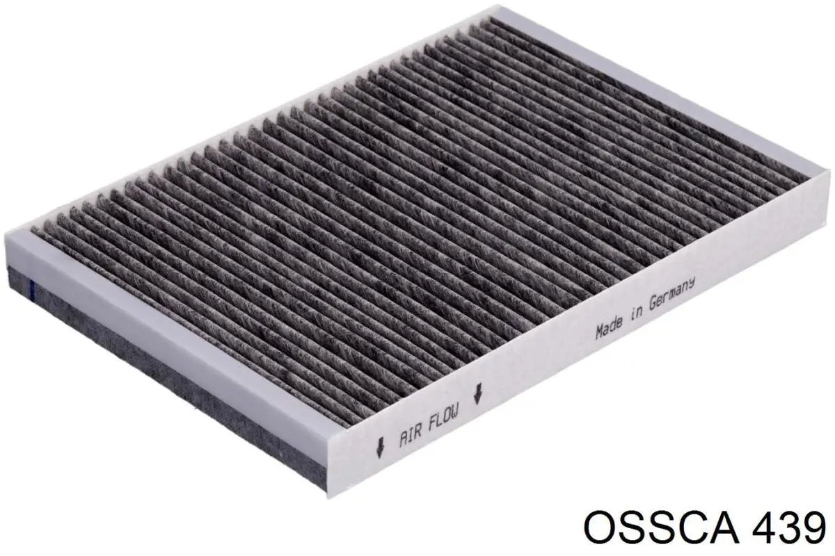 Tapa (tapón) del depósito de combustible Hyundai Galloper JK