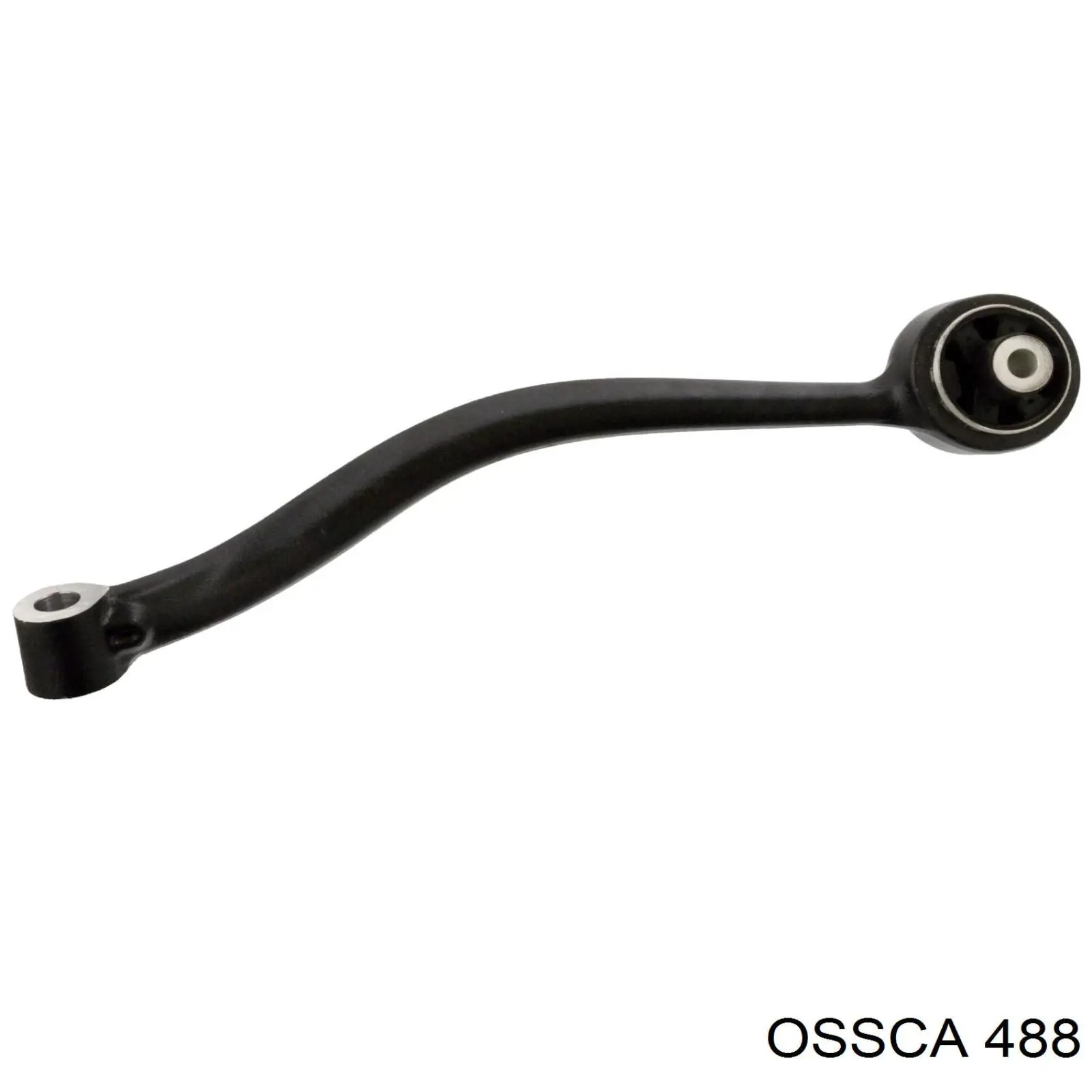 Bobina de encendido Opel Corsa 73, 78, 79