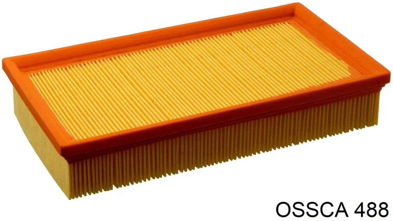 Bobina de encendido Opel Corsa 73, 78, 79