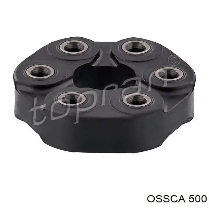 Relé de intermitencia del limpiaparabrisas Opel Astra 51, 52, F35, M35