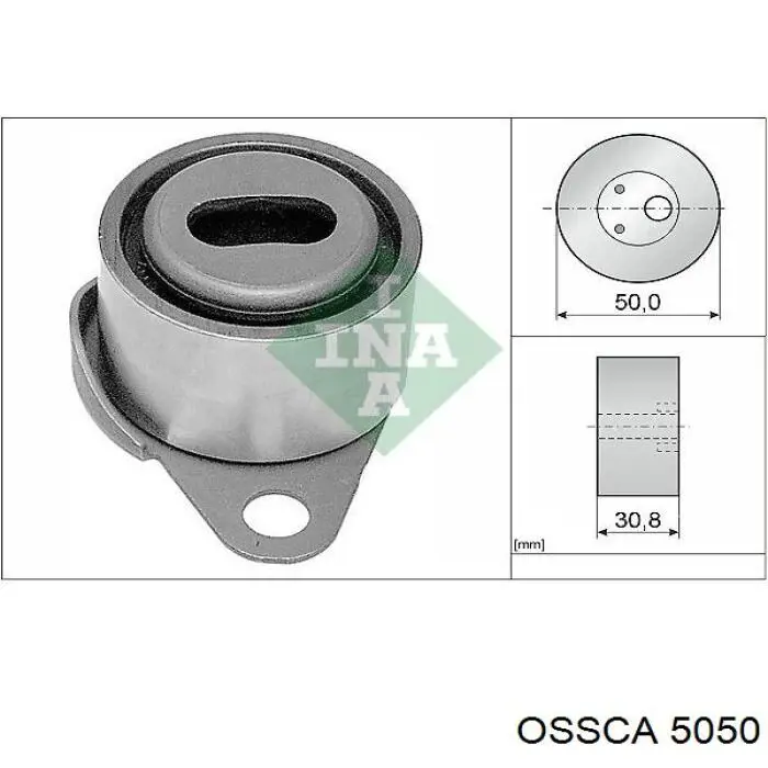 Comprar 026129280 VAG Juego de reparación de carburador