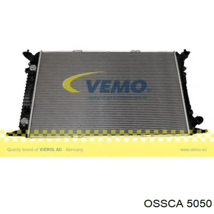 Juego de reparación de carburador VAG 026129280 precio, desde 64,07 EUR
