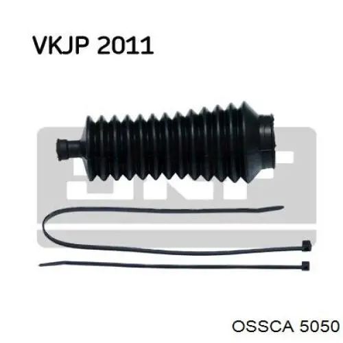 Comprar 026129280 VAG Juego de reparación de carburador