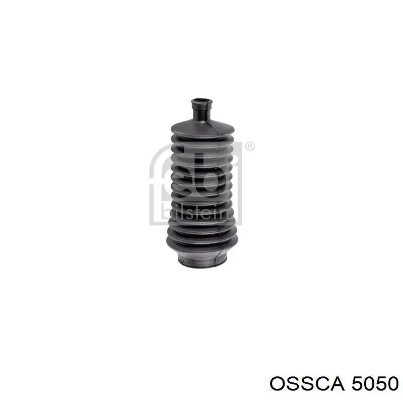 Juego de reparación de carburador VAG 026129280 precio, desde 64,07 EUR