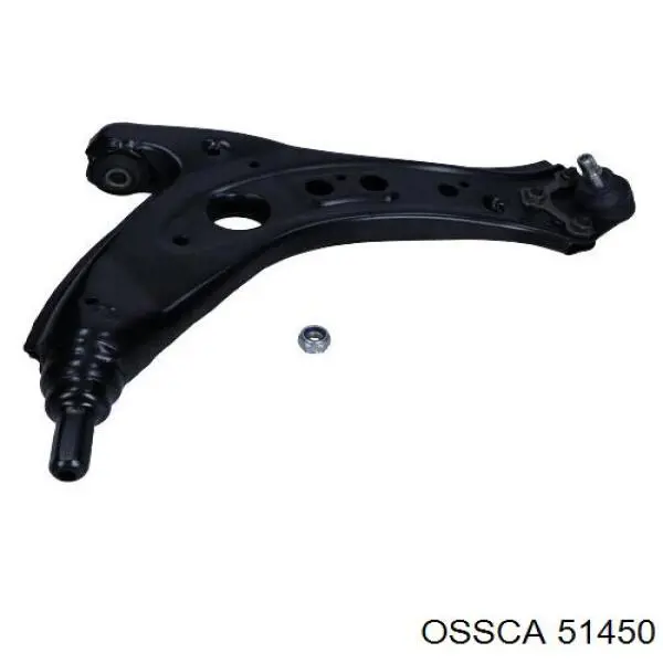 Caja de termostato BF0426520066 Bapmic