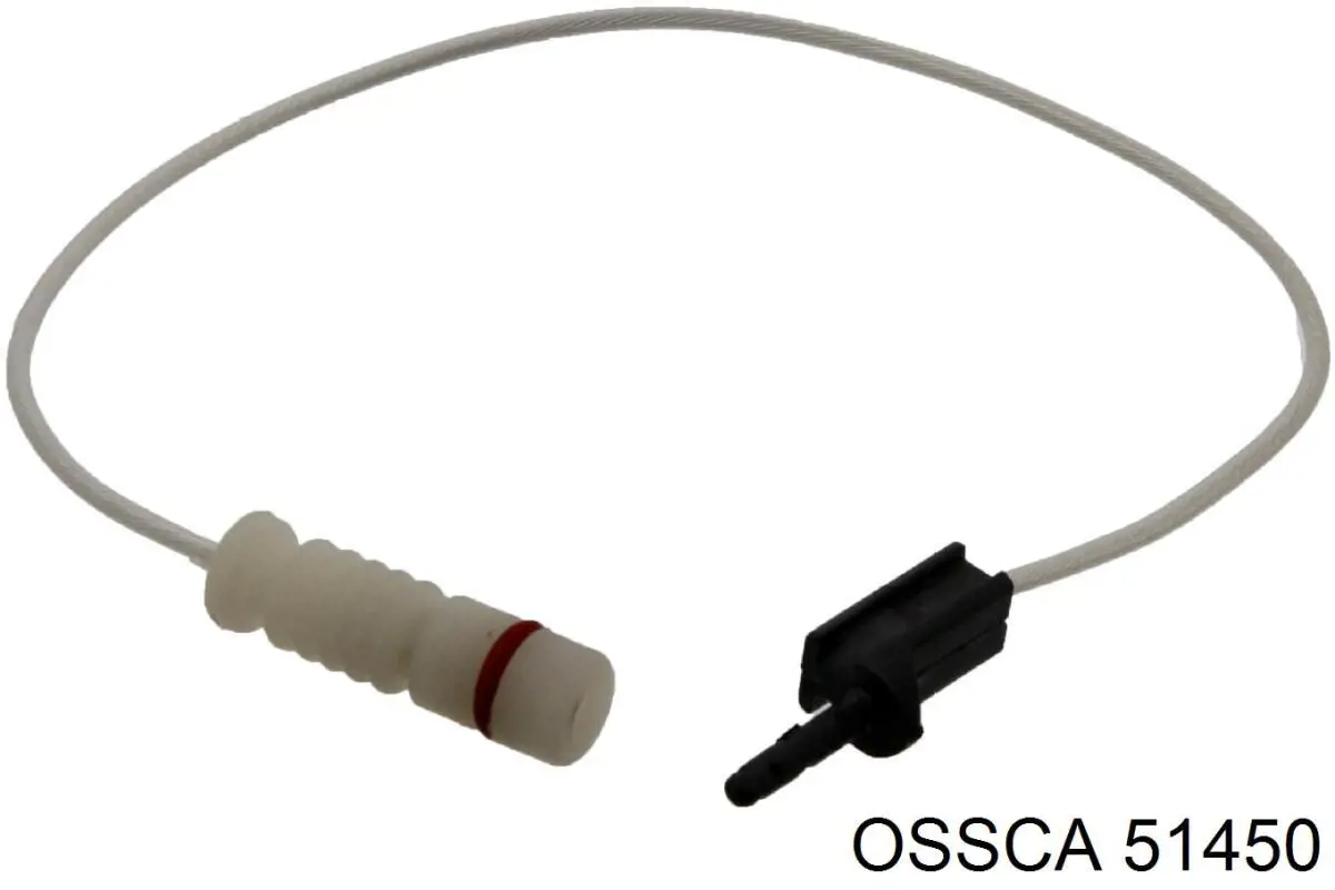 Carcasa del termostato Bapmic BF0426520066 precio, desde 48,61 EUR