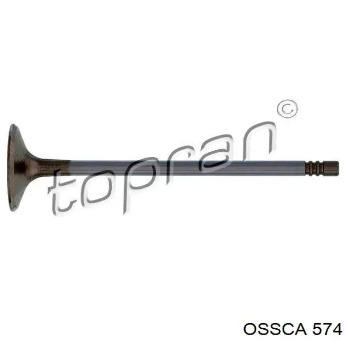 Comprar 307009 Miraglio Mecanismo de elevalunas delantero izquierdo