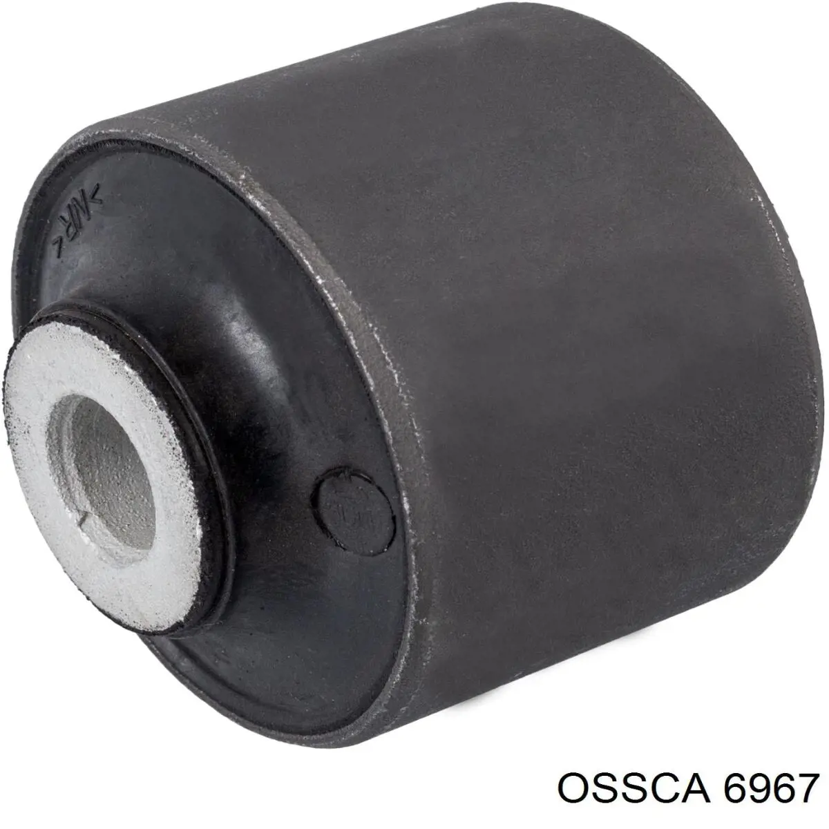 Disco de embrague Opel Zafira F75