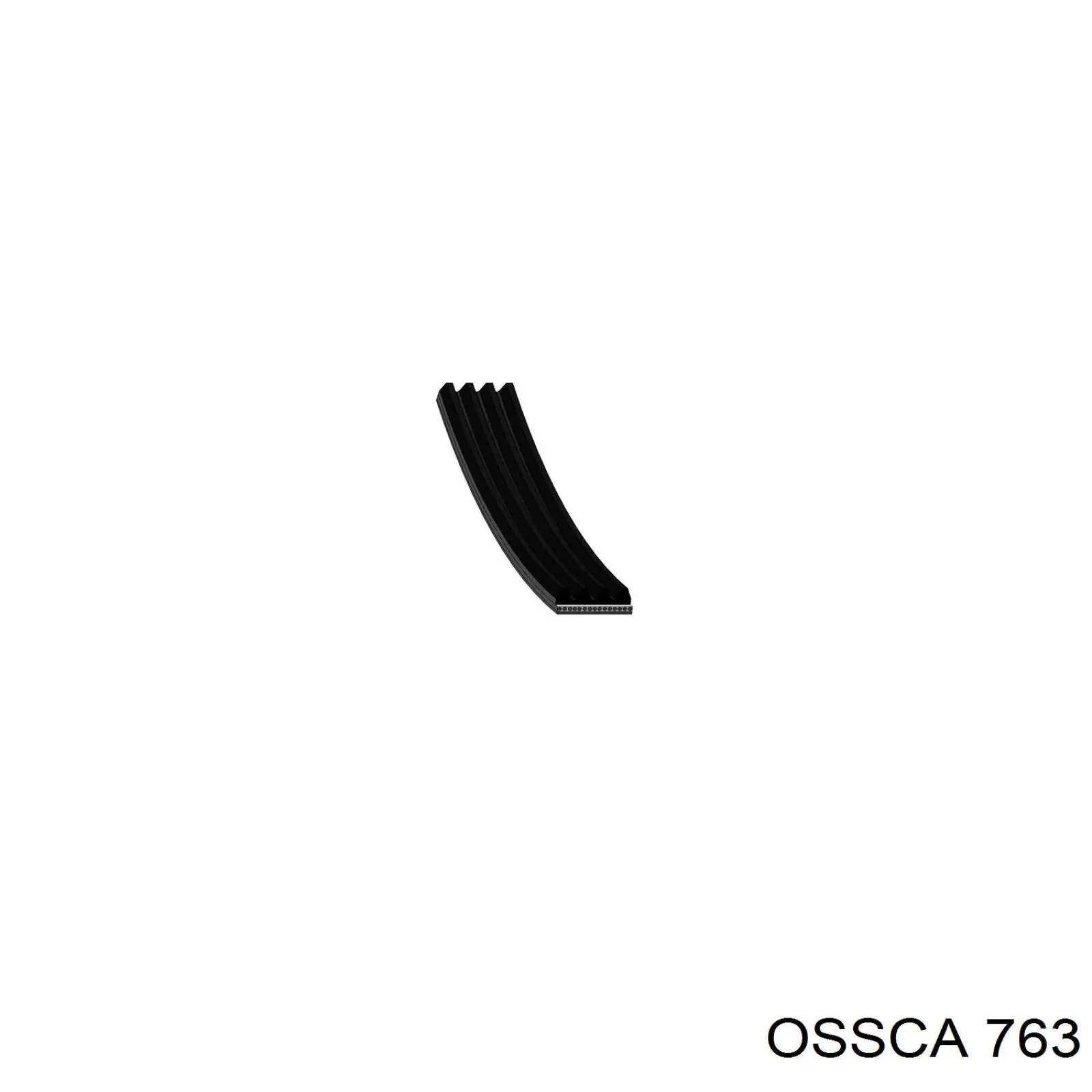 Buje del mecanismo de cambio (palanca selectora) Cautex 750047 precio, desde 4,25 EUR