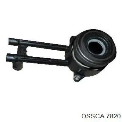 Acoplamiento del radiador de refrigeración Hans Pries (Topran) 111238755 precio, desde 2,37 EUR