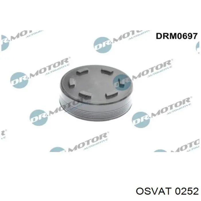 0252 Osvat