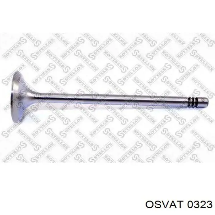 0323 Osvat