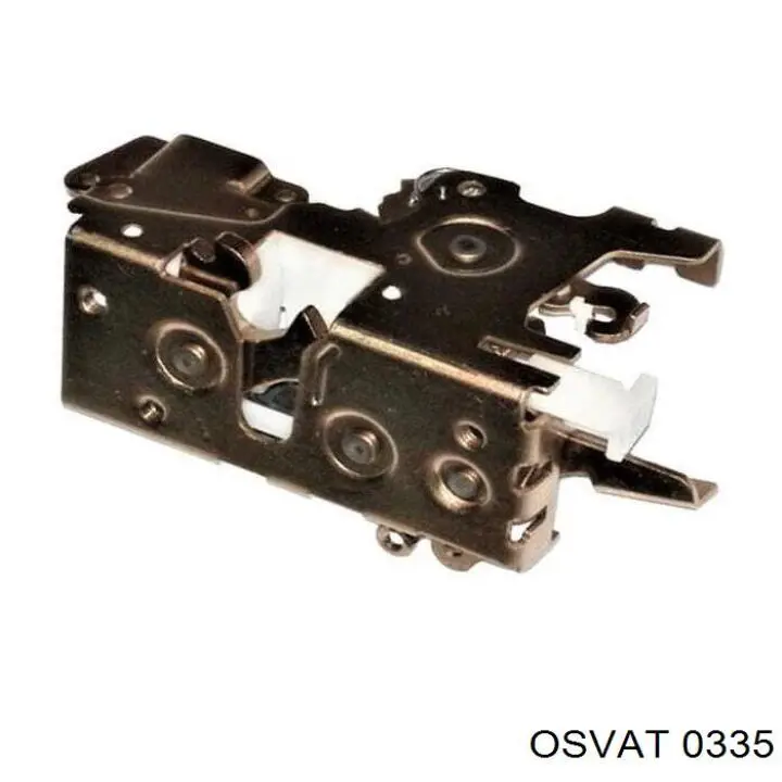 0335 Osvat