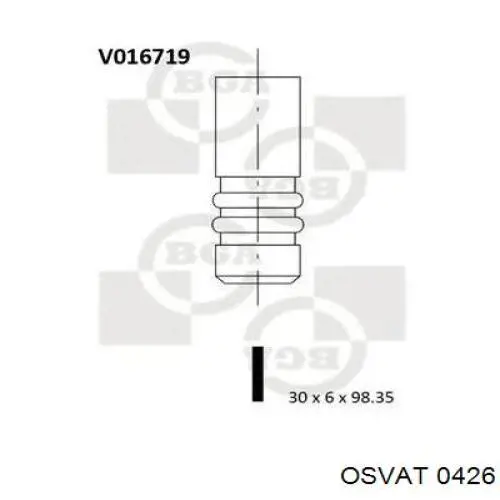 0426 Osvat