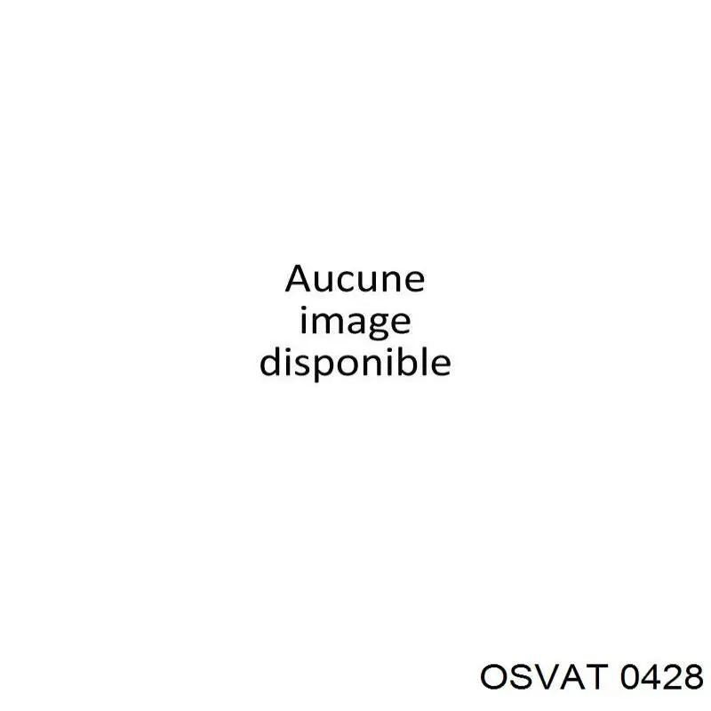 0428 Osvat