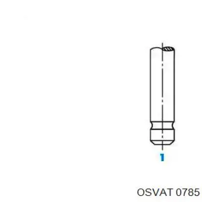 MD083848 Mitsubishi