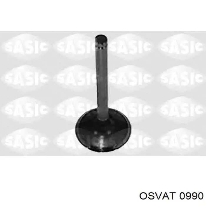 0990 Osvat