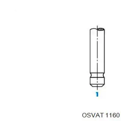 1160EX Osvat