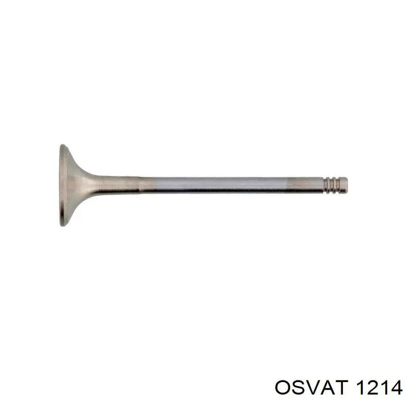 Comprar EV29354 FAI Válvula escape